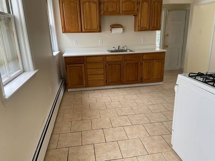 Property Photo:  11 Avon St. 2  MA 02149 