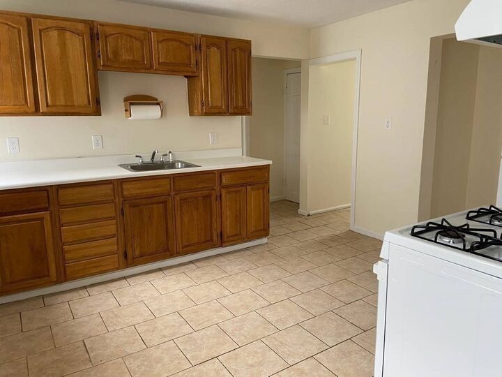 Property Photo: 11 Avon St. 2 MA 02149