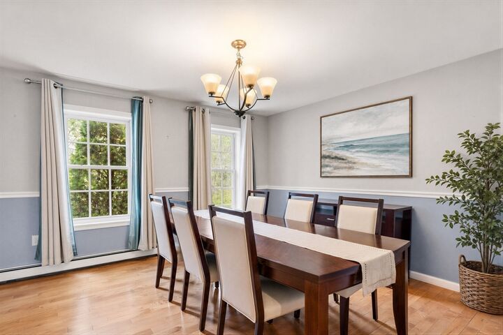 Property Photo:  25 Magnolia Ave  MA 01944 
