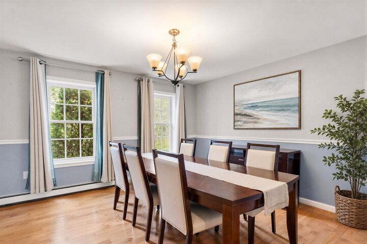 Property Photo: 25 Magnolia Ave MA 01944