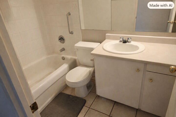 Property Photo: 4820 47 502 AB T4N 6B9
