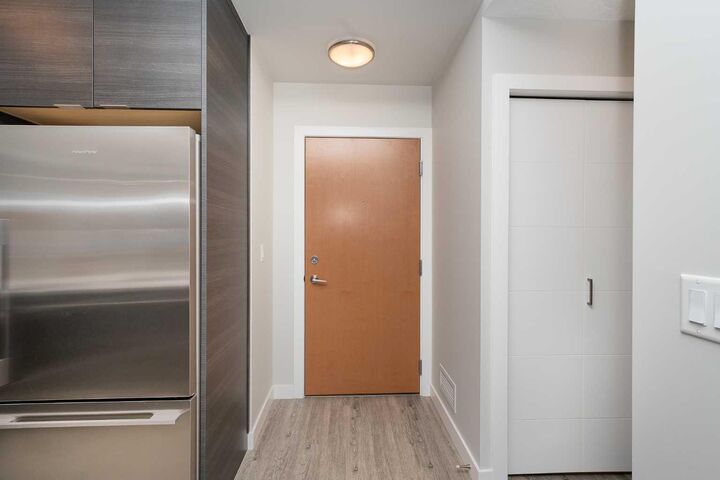 Property Photo: 95 Burma Star Road SW 3122 AB T3E 8A9