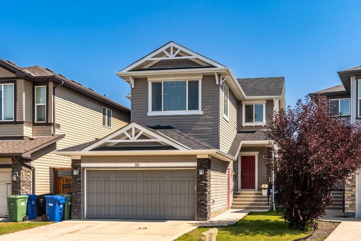 39 Brightoncrest Point SE — photo 1