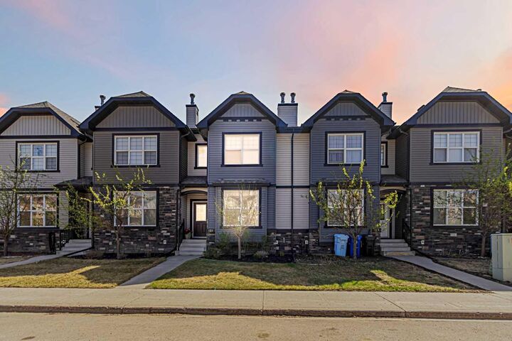 121 Sandpiper Road — photo 1