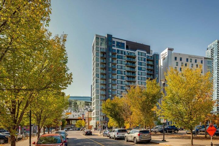 450 8 Avenue SE 503 — photo 1
