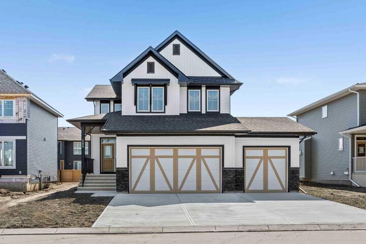 488 Northern Lights Place — photo 1