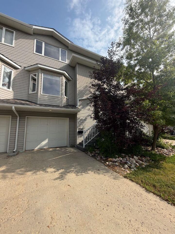 104 Loutit Road 304 — photo 1