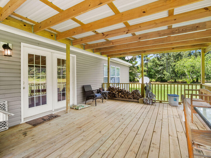 Property Photo:  533 Pine Ridge  LA 70634 
