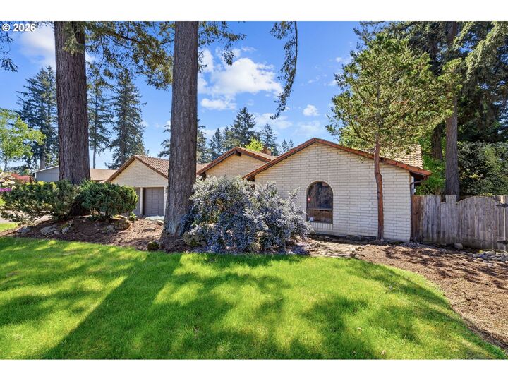 Property Photo:  13113 SE 19th St  WA 98683 