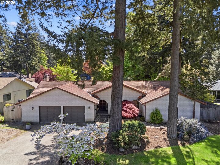 Property Photo: 13113 SE 19th St WA 98683