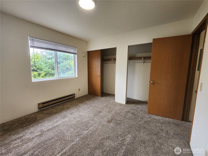 Property Photo: 27521 Pioneer Highway 103 WA 98292