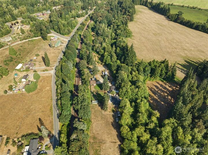 Property Photo: 19829 Sill Road WA 98223
