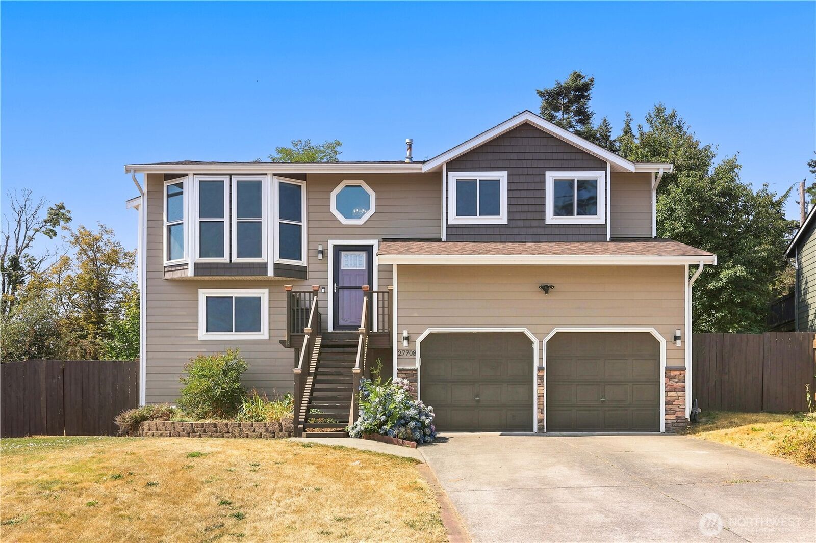 Property Photo:  27708  74th Avenue NW  WA 98292 