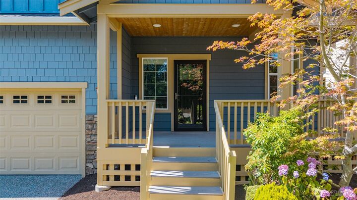 Property Photo: 1873 SW Downfield Way WA 98277