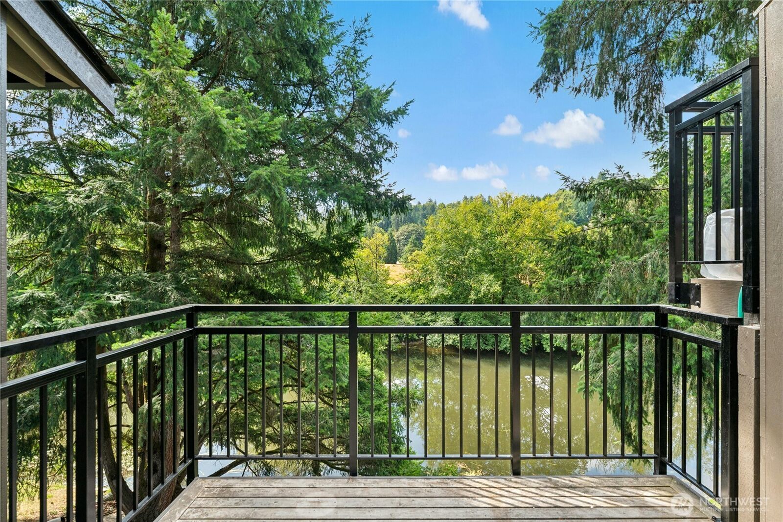 Property Photo:  9725 NE Riverbend Drive 11C  WA 98011 