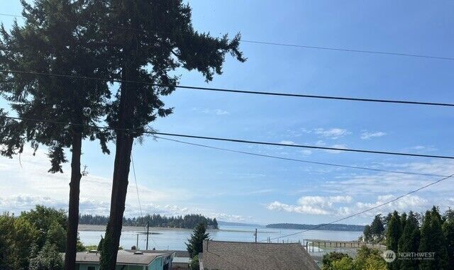 Property Photo:  4303  77th Place NW  WA 98271 