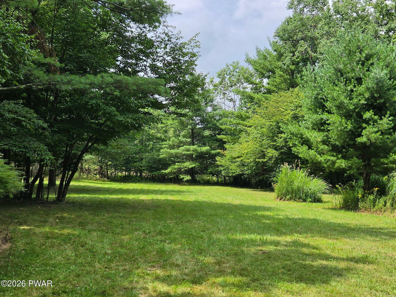 Property Photo:  4343 Oak Hill Road  PA 18847 