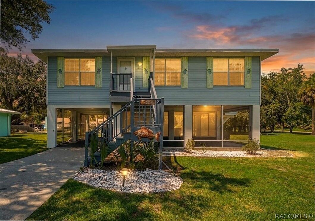 Property Photo:  11275 W Pool Court  FL 34429 