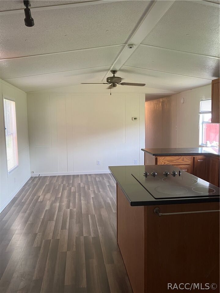 Property Photo:  10056 SW 155th Street  FL 34432 