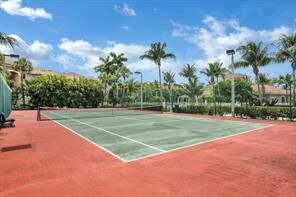 Property Photo:  6505 Emerald Dunes Drive 107  FL 33411 