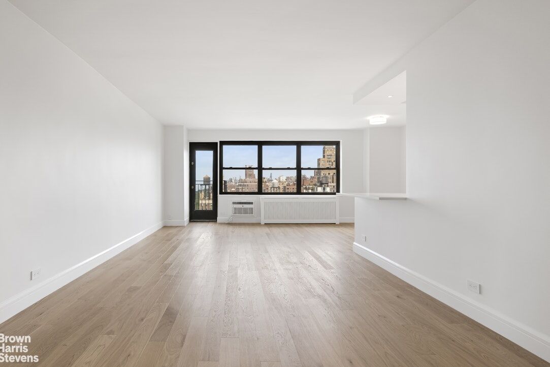 Property Photo:  185 W End Avenue 11D  NY 10023 