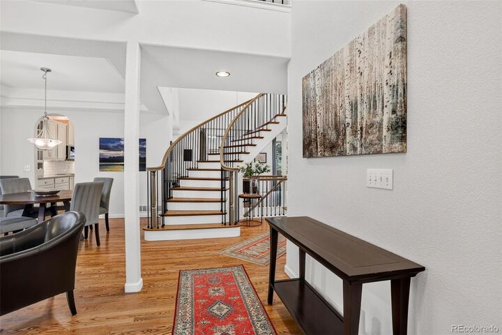 Property Photo:  15773 W 72nd Circle  CO 80007 
