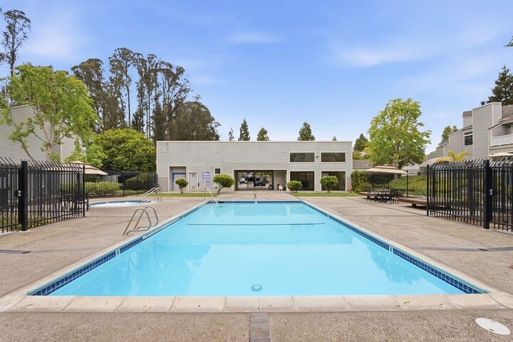 Property Photo: 2617 Willowbrook Lane 85 CA 95003