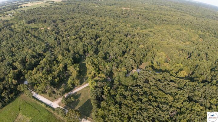 Property Photo: 24610 Cumberland Gap MO 65355
