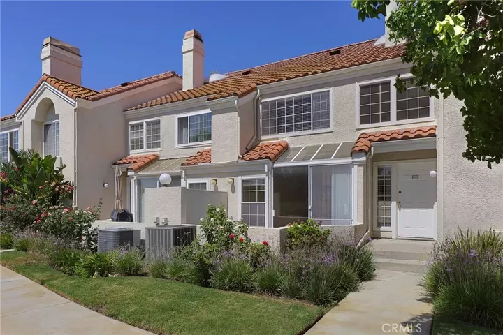 Property Photo:  4240 Lost Hills  CA 91301 