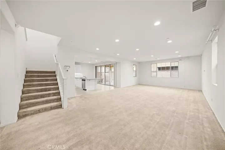 Property Photo:  3931 S Mondavi Way  CA 91761 