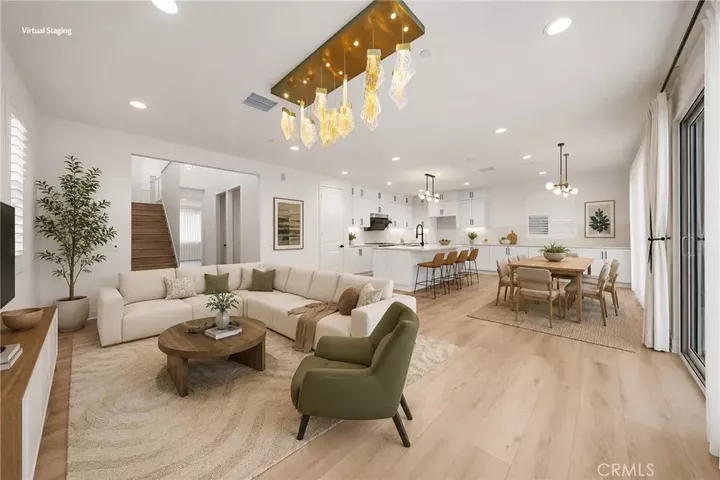 Property Photo:  8606 Mission Villa  CA 91770 