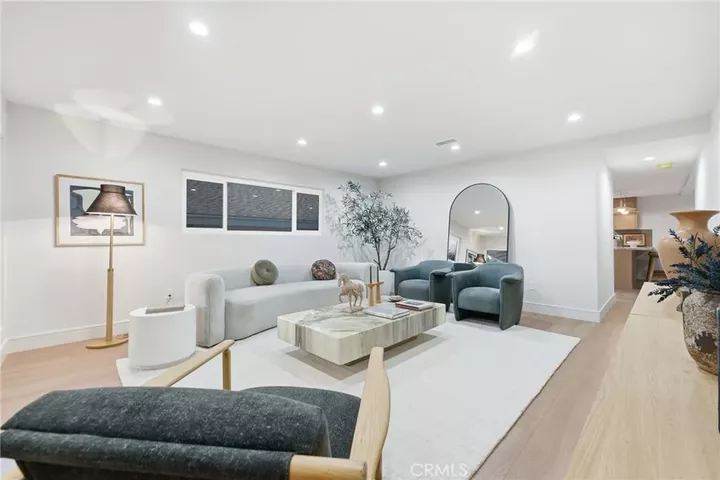 Property Photo:  3508 Maple  CA 90266 