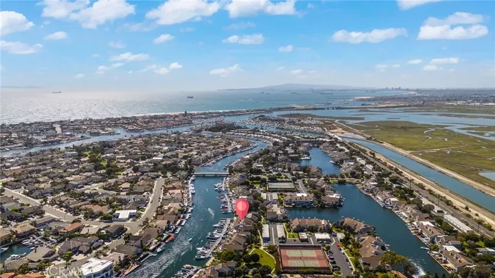 Property Photo: 16139 Saint Croix CA 92649