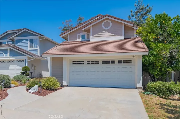 Property Photo: 13413 Melody Road CA 91709
