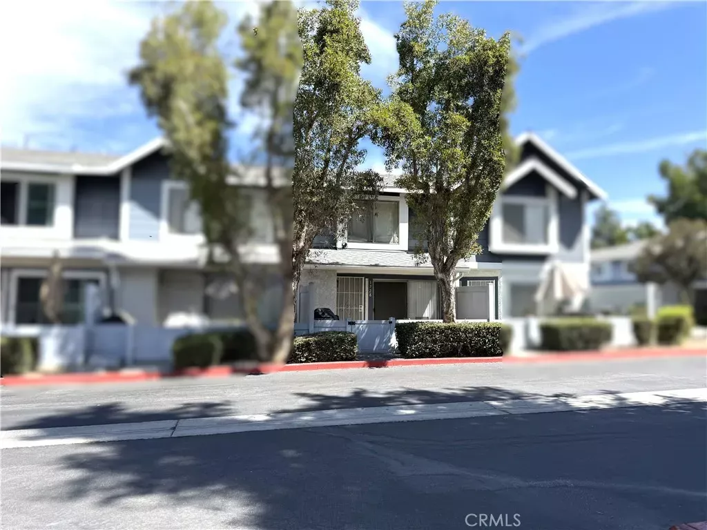 Property Photo: 1728 Caffrey CA 91791
