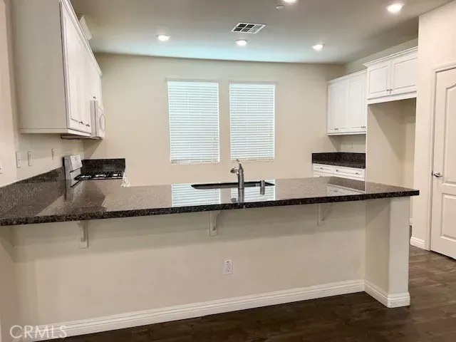 Property Photo: 6105 Rosewood Way CA 92880
