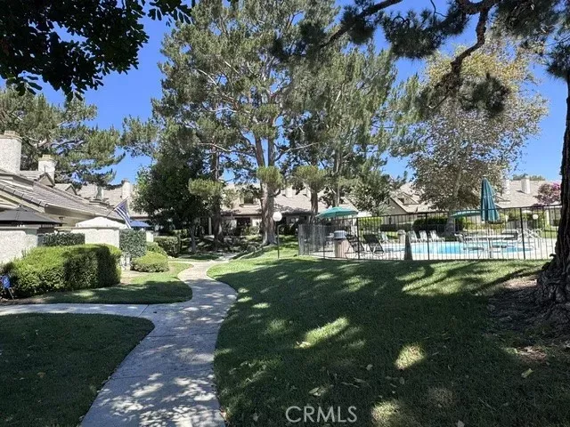 Property Photo:  964 W Arrow A  CA 91786 