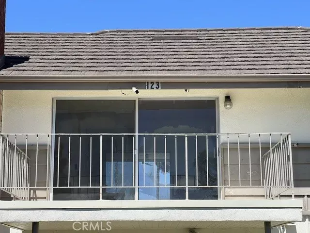 Property Photo:  22628 Nadine Circle B  CA 90505 