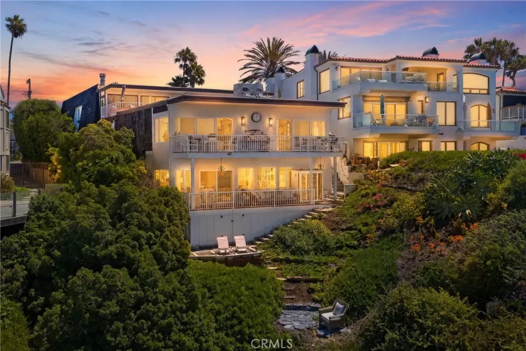 Property Photo: 915 Buena Vista CA 92672