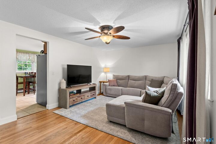 Property Photo: 51 Midland Drive CT 06415