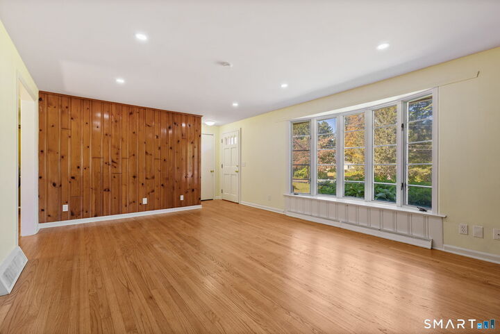 Property Photo:  67 Hicock Drive  CT 06488 