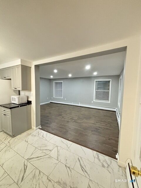 Property Photo: 1387 Quinnipiac Avenue CT 06513
