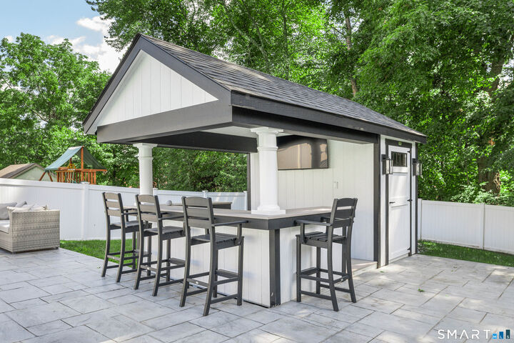 Property Photo: 352 Patton Drive CT 06410