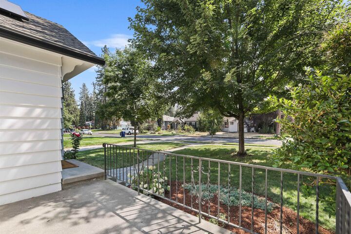 Property Photo: 1115 E 28th Ave WA 99203