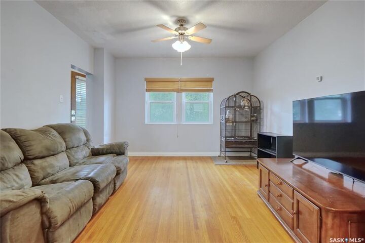 Property Photo:  70 Caribou Street E  SK S6H 0R3 