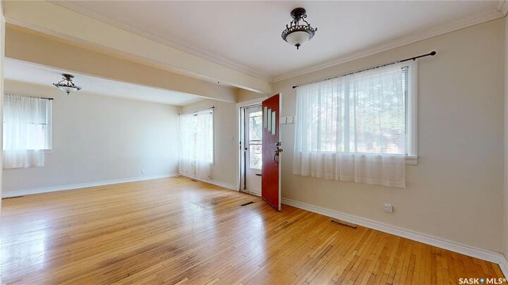 Property Photo:  2255 Queen Street  SK S4T 4C6 