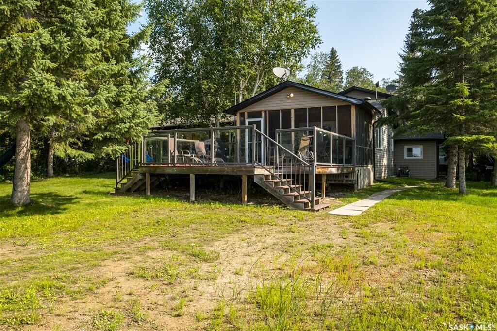 Property Photo:  282 Neis Drive  SK S0J 0N0 