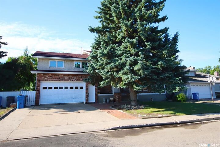 506 Garrish Place — photo 1