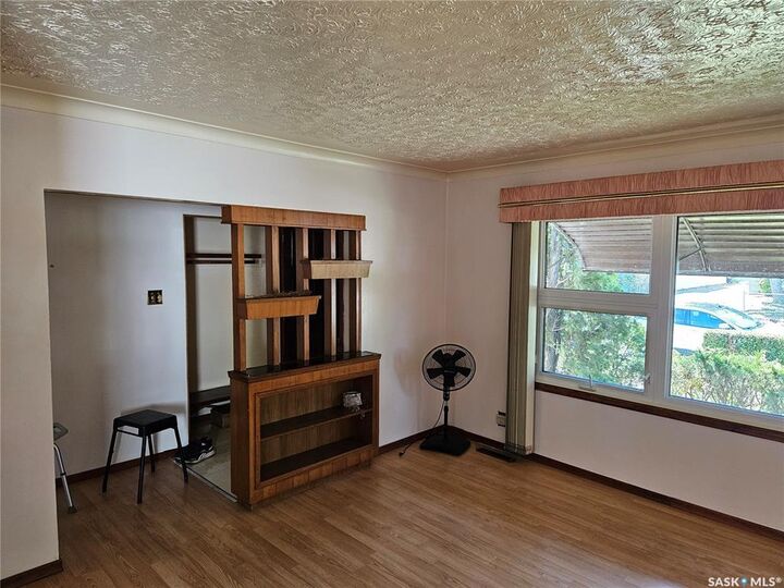 Property Photo: 1311 Rothwell Street SK S4N 2B2