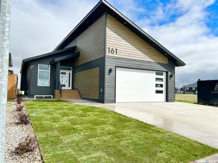 161 Delaet Drive — photo 1